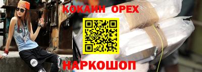 мдпв Первоуральск