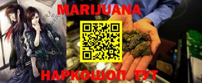 прущие грибы Пенза