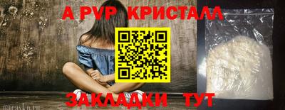 прущие грибы Пенза