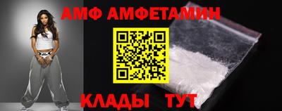 мдпв Первоуральск