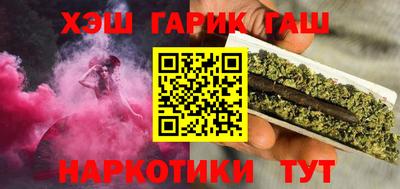 прущие грибы Пенза