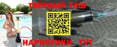 мдпв Первоуральск